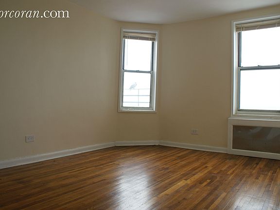 3rd image of 131 Beach 119th St APT 6A