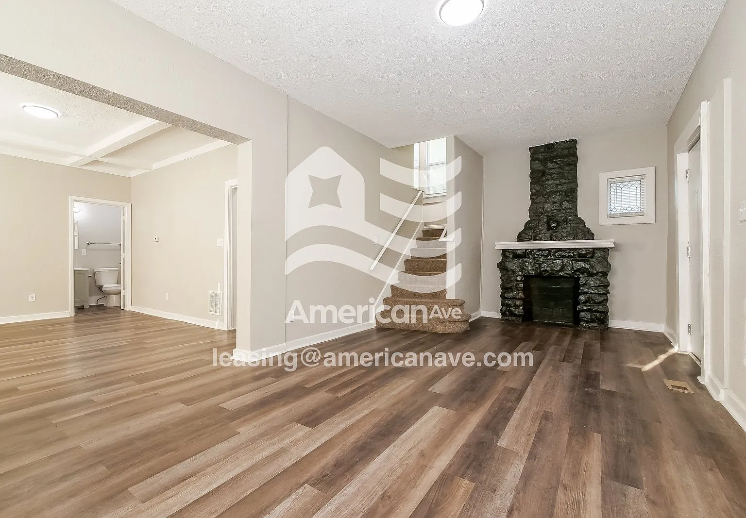 5 bed, 2.0 bath, 2001 sqft, $1,772 — Photo 4