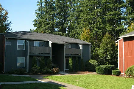 Timber Creek Village — Photo 19