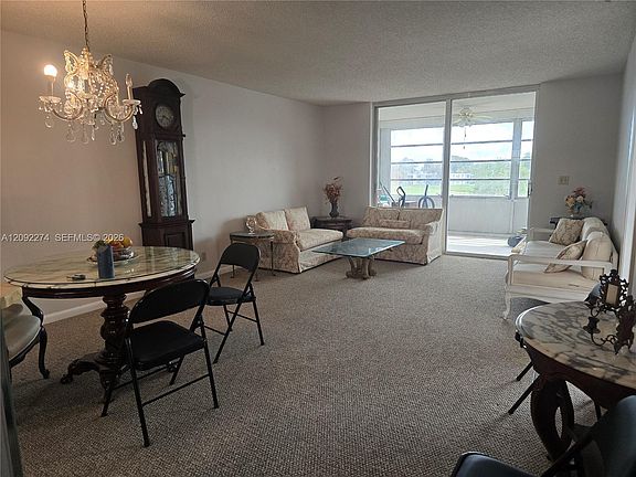2nd image of 7624 NW 18th St APT 304