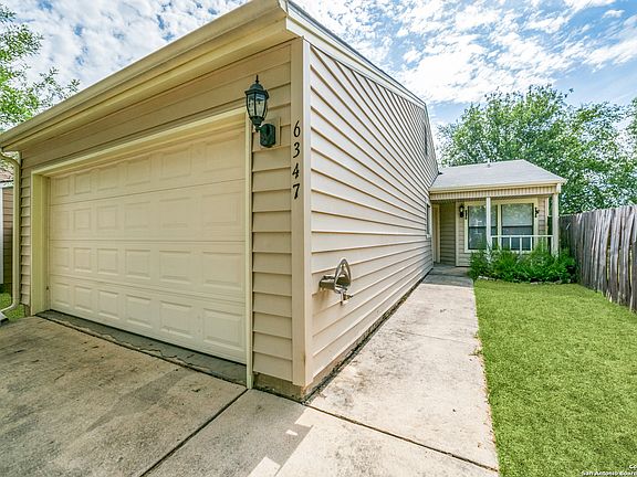 3rd image of 6347 VILLAGE CLB