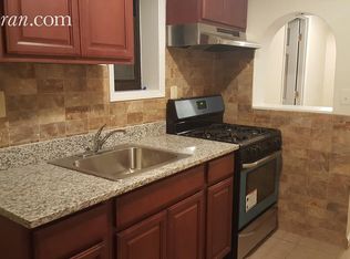 841 Hart St APT 2L, Brooklyn, NY 11237