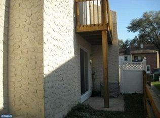 2407 Olden Ave, Newark, DE 19702