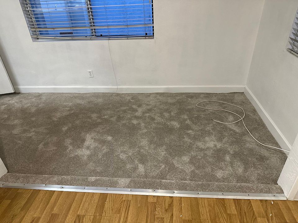 2nd image of 1420 Vegas Valley Dr APT 18