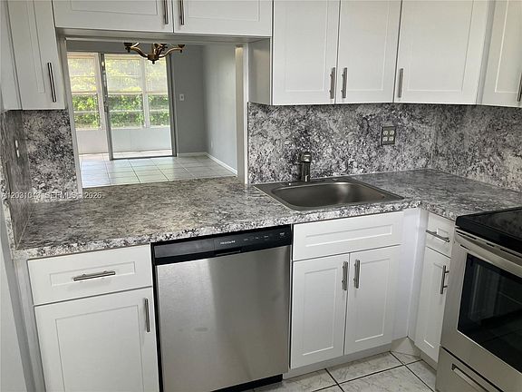 3rd image of 2801 NW 47th Ter APT 403B