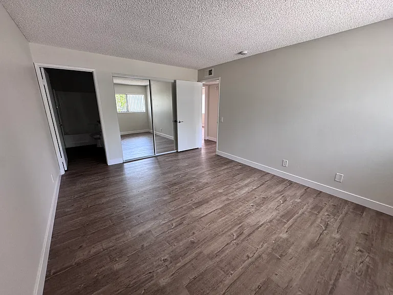 SUNLAND CASA DEL SOL — Photo 31