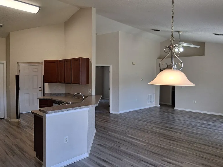 3407 Lema Dr — Photo 4