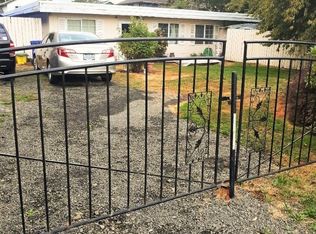 1223 SE Barnes Rd, Gresham, OR 97080