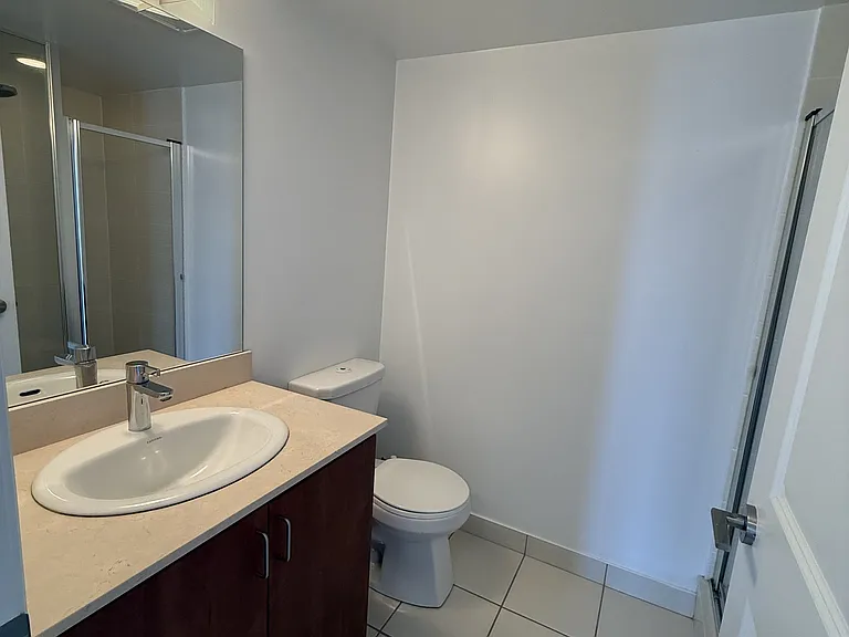 370 Highway 7 E #507 — Photo 12