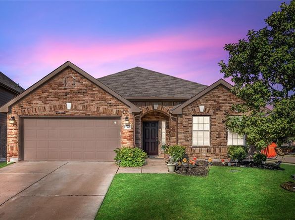 Paloma Creek Little Elm Real Estate - Paloma Creek Little Elm Homes For ...