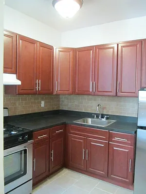 Rented by Bohemia Realty Group | media 18