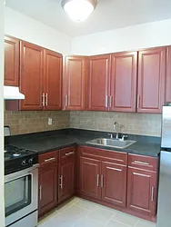 Rented by Bohemia Realty Group