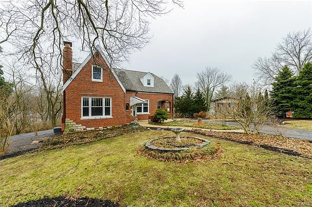 1st image of 4704 South Dr