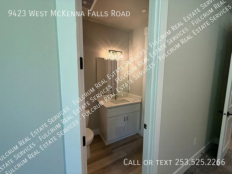 9423 McKenna Falls Rd W — Photo 20