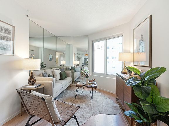 3rd image of 240 Lombard St APT 336