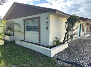 7416 Valencia Rd, Sebring, FL 33876