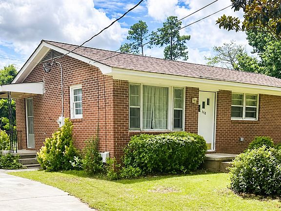 2nd image of 118 Highland Park Cir