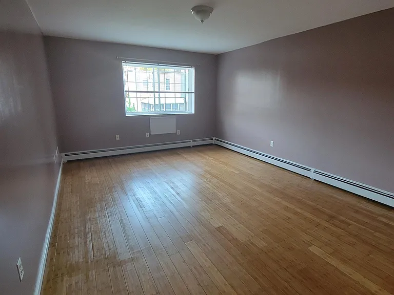 3555 Olinville Ave #2 — Photo 10