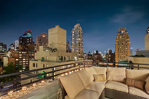 Sold by Owner | media 17