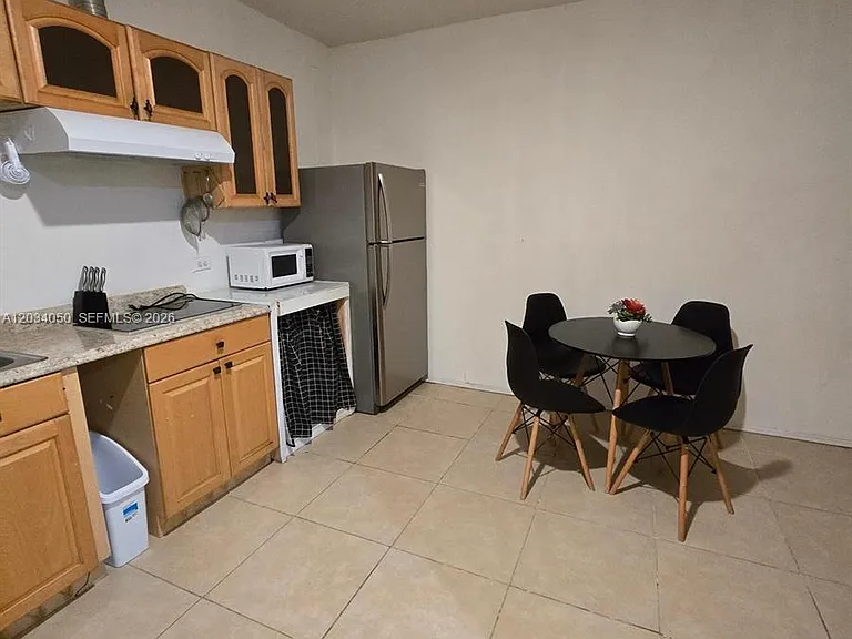 4863 SW 148th Ct #1 — Photo 5