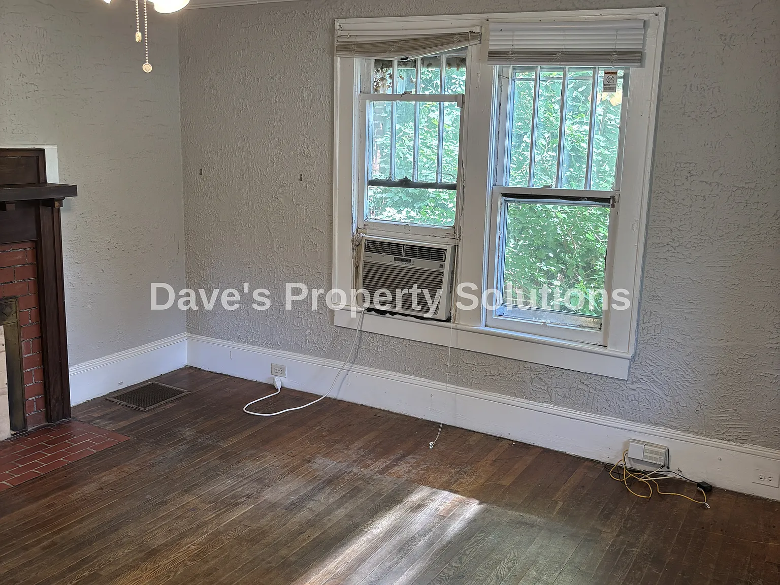 5 bed, 1.5 bath, 1568 sqft, $1,495 — Photo 3