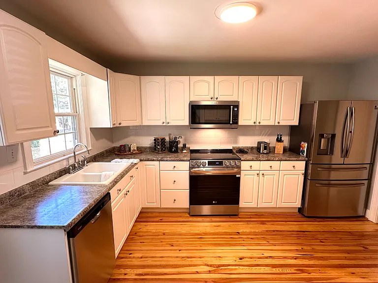 270 Crepe Myrtle Cir — Photo 10