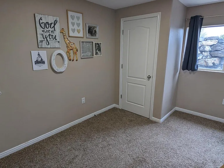 857 W Mustang Cir — Photo 18