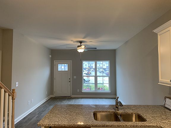 4th image of 1708 Bethel Ln