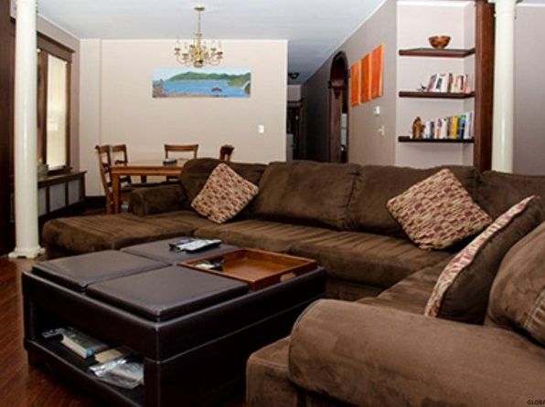 906 Park Ave #1