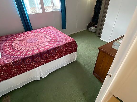 2nd image of 2045 Surfside Dr #7