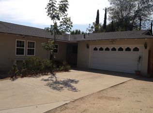 1848 El Prado Ave, Lemon Grove, CA 91945