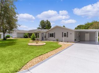 1218 Maria Ct, Lady Lake, FL 32159