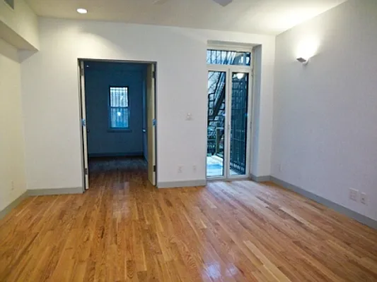 Rented by Citi Habitats | media 46