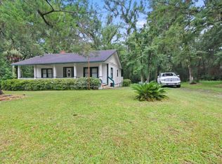 1903 Fl 16, Green Cove Springs, FL 32043