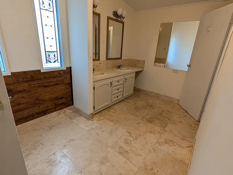 11018 Starwood Dr — Photo 8