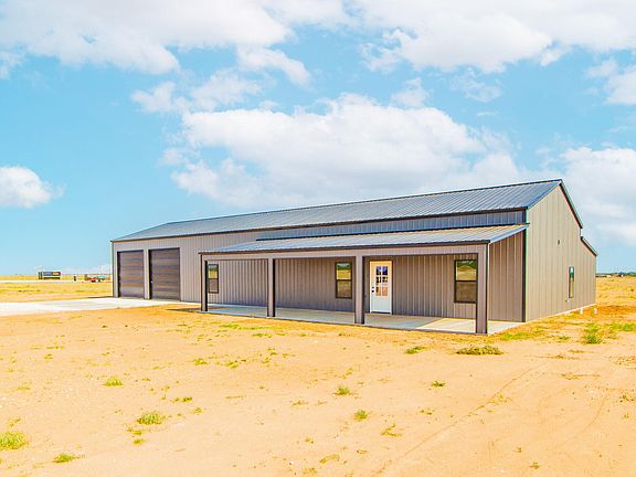 3rd image of 7001 County Road 6000