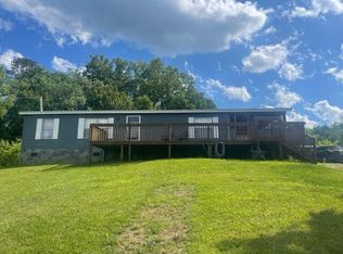 2530 Smith Town Rd, Afton, TN 37616