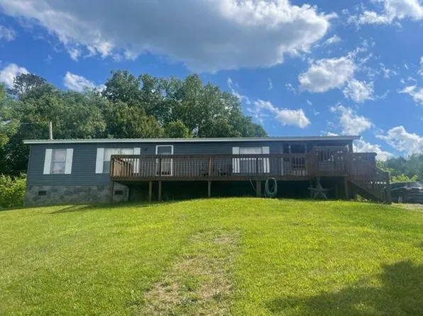 2530 Smith Town Rd, Afton, TN 37616