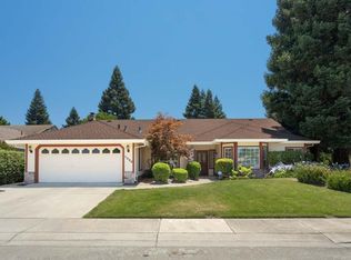 1320 Tortosa Ct, Yuba City, CA