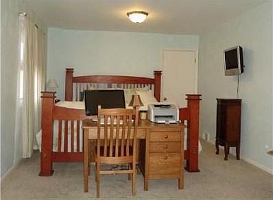 3rd image of 14 Murray Dr