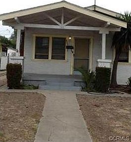 1st image of 823 Cota Ave