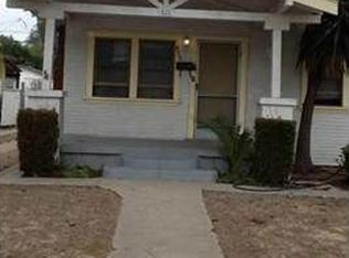 823 Cota Ave, Torrance, CA 90501