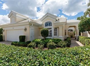 15283 Devon Green Ln, Naples, FL 34110