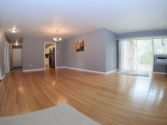 3rd image of 3111 Paris Ave APT 306