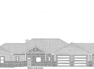 2111 Messina Ct, Dubuque, IA 52002