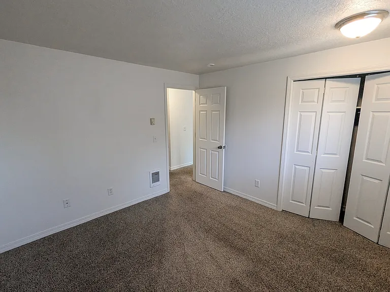 3442 Hadley St NE #3442 — Photo 7