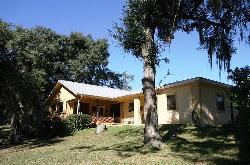 1st image of 42719 Lake Hospitality Ln