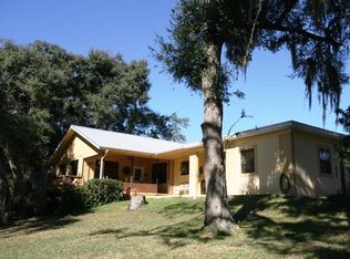 42719 Lake Hospitality Ln, Altoona, FL 32702