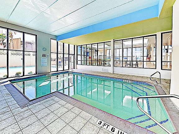 3rd image of 3000 Gulf Blvd APT 1208