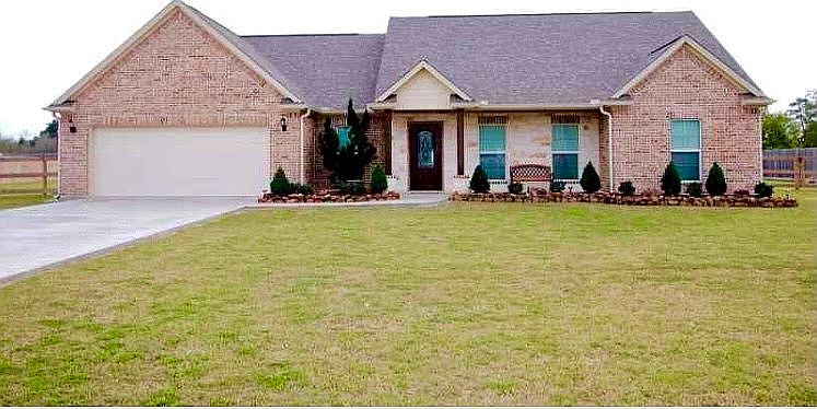 2nd image of 2329 Battlin Bear Dr